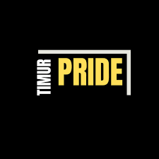 PrideTimur's profile picture. For Your Information