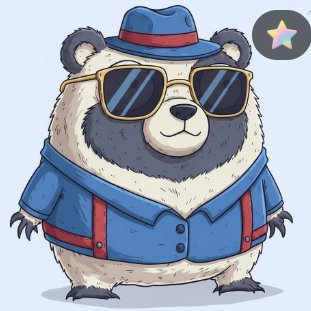 limitsizaxbar's profile picture. https://t.co/ta1RFtR8cI     Blockchain enthusiast | Data-driven investor REFLECTED