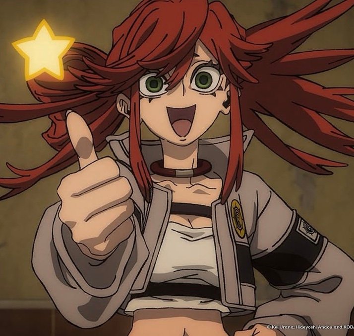 gadidaene's profile picture. 