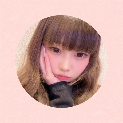 さらんちゃん👧🏻 (@saranchan829) / Posts / X