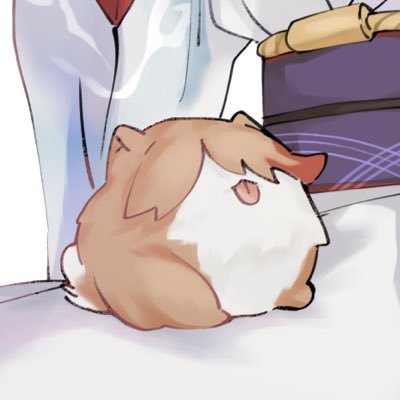 yuu_ki_mori's profile picture. 25 ↑ ⚠️ RT/FA nsfw || multifandom || บ่น เบียว โอเวอร์แชร์  || Feel free to unfollow ไทยนิด อังกิดได้หน่อย 🙏🏻