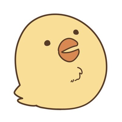 ｾﾞﾄ…ｴ…はカラキョウが好きです……