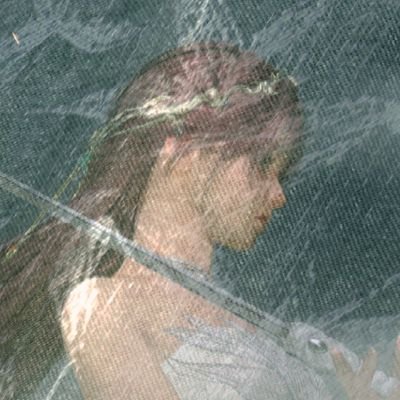 miss_flamme's profile picture. ✿ 20+・lads side acc・ 🐟 main with a sneaky 🐦‍⬛・i like combat and glint・open 300 DONE, fire 210 DONE ✿