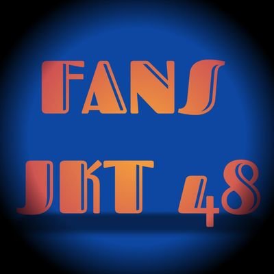 JKT48Fans410688's profile picture. 