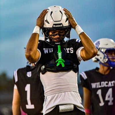 GageUnderwood9's profile picture. C/O 26|ATH|PN-336-529-8160||3.9gpa|email.@gageunderwood4@gmail.com ATH|  175 pounds 6’1 |bam7v7| ALL-AMERICAN