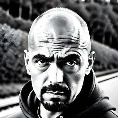 volodex's profile picture. 𐰶𐰃𐰔𐰍𐰣:𐱅𐰯𐰀