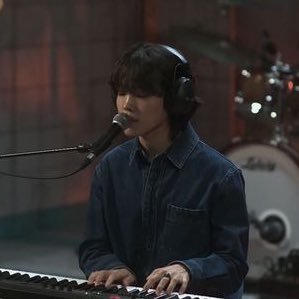 yoneyoneim's profile picture. @yone_Dayoo0