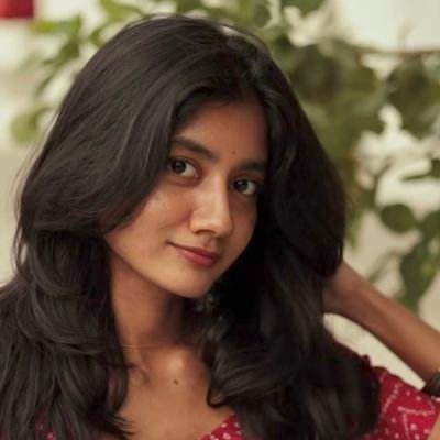 vardhansimma's profile picture. 19