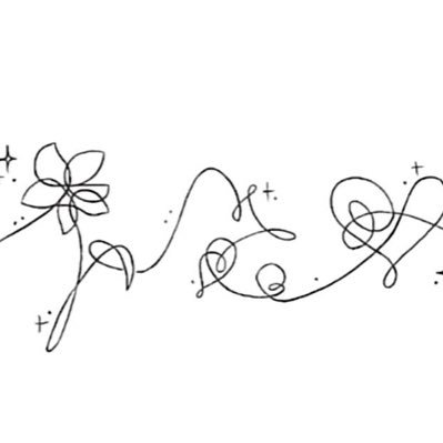 Jaileneeee_13's profile picture. “𝟣 𝑒𝓈 𝒷𝓊𝑒𝓃𝑜 𝓅𝑒𝓇𝑜 𝟩 𝑒𝓈 𝒶ú𝓃 𝓂𝑒𝒿𝑜𝓇” «𝓑𝓣𝓢» ᥫ᭡ シ @jaileneeee_98