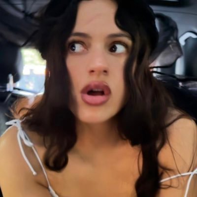 mxstermiind's profile picture. can’t talk, rewatching a movie.