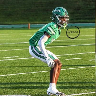 Corbin_Walker_'s profile picture. | Student Athlete | 6’1|170 | Class of 2028 VHS| |ATH| Corbin.Walker@yahoo.com |3 sport athlete |
