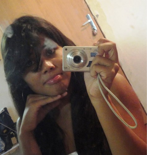 -'Foco Foorça & Fé!