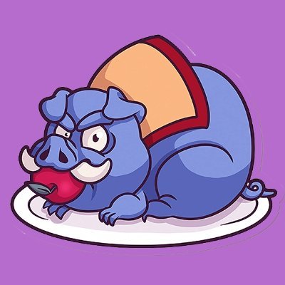 septic_pig's profile picture. All character that I draw and animate are +18 / Minors DNI / For commissions, send DM or add me to discord: septic_pig666