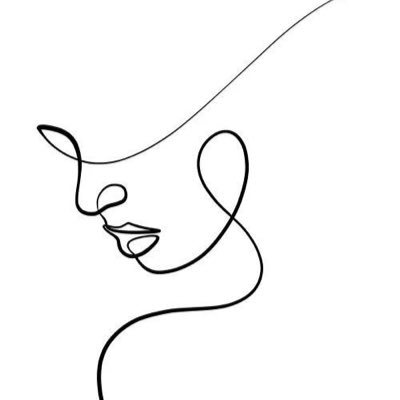 For_Every_Woman's profile picture. Empowering women. Uplifting girls. Speaking out against GBV. A page for strength, love, and sisterhood. #ForEveryWoman 🩷