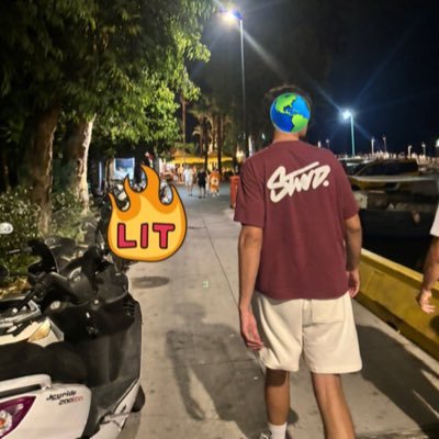 yasardiola's profile picture. elimizde kalmadı kardeşim