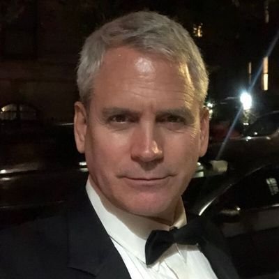 Stephendoug60's profile picture. Military surgeon serving under the United States Military #MAGA