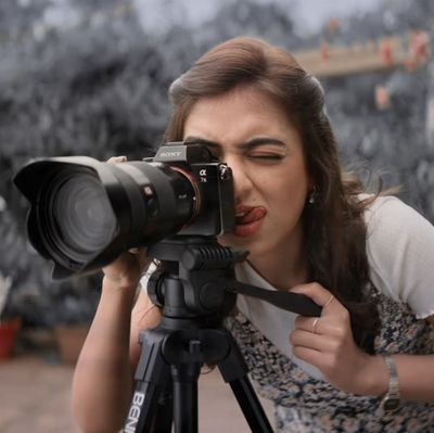 SilverShadesx's profile picture. •Rants and Retweets 
•Couch Potato~tv/cinema