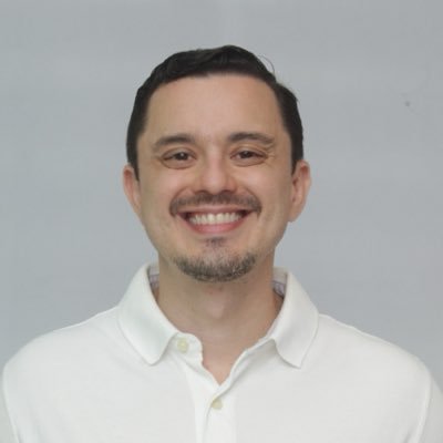 _antonioarmando's profile picture. 📍Vereador formado pelo @renovabr, 💼 Advogado @_castroadv, 📈 Educador Financeiro CFEd®