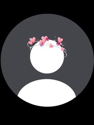 CalmVista_'s profile picture. Slow thoughts,soft skies,quiet hearts