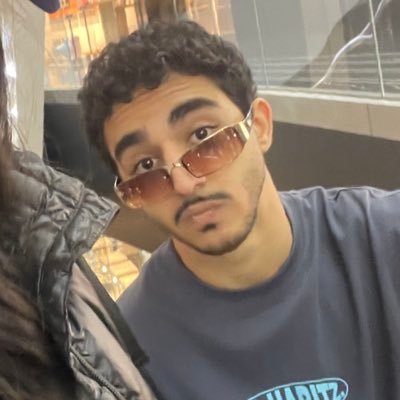 Arya1111Ar's profile picture. اگر سوال یک حل نشد، طبق استقرا، باقی سوالات نیز حل نمیشوند.
