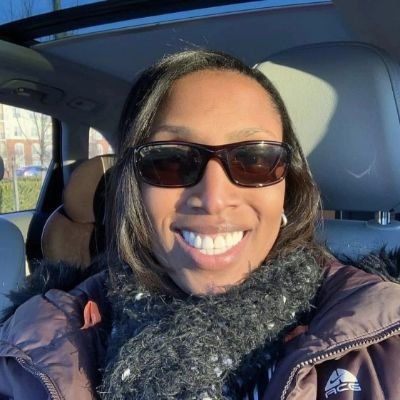 DestinyFuz1659's profile picture. Professional binary trader