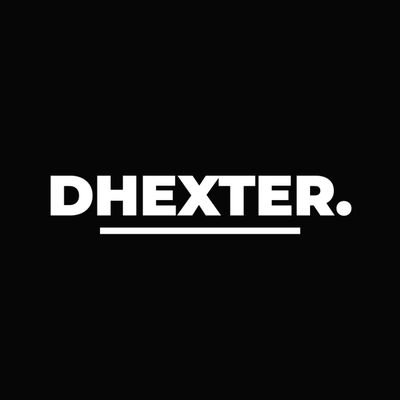 Dhexter_Yt's profile picture. Social Media Designer | I create designs to boost your business social Media presence. Available for hire