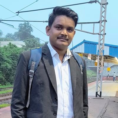 pradip888889's profile picture. Advocate