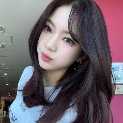 rueveries's profile picture. And I finally held your hands, Akito.