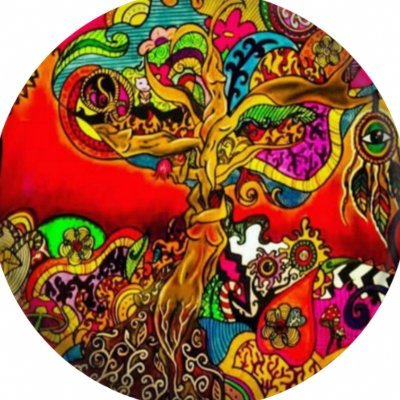 xenopasaran's profile picture. 🏴 Anarch@·toxic@ 🦠 (l + fem/neutre) 

Exposing crypto-fascist propaganda as a lifestyle