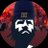 SundeWilliam's profile image