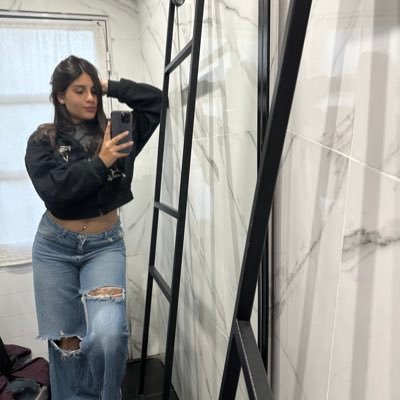 abrulamanna's profile picture. 💋💋