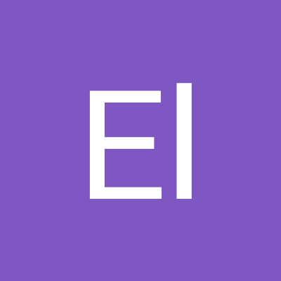 ElNegro687108's profile picture. 