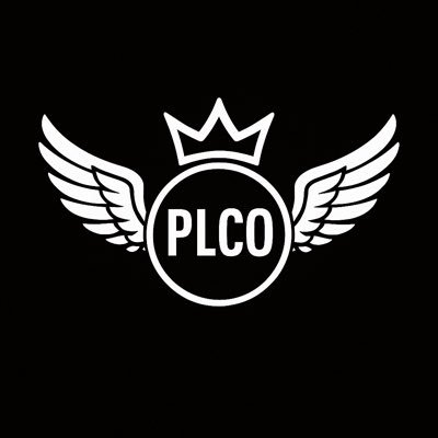 VibesCali444's profile picture. Living Life with Faith + Hustle +Action