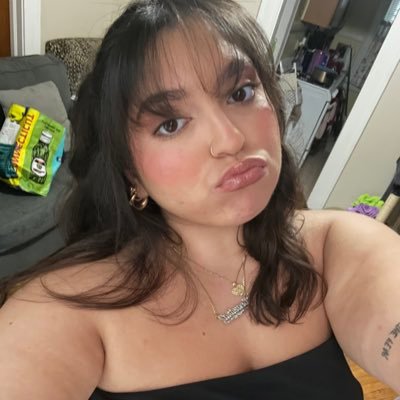 slowdrivin's profile picture. twenty four!