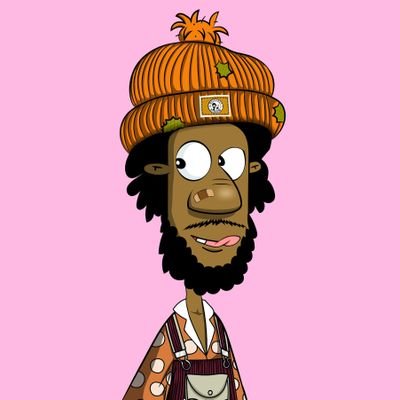 ProsPerityDime's profile picture. Dimensions