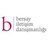 Bersay's profile image