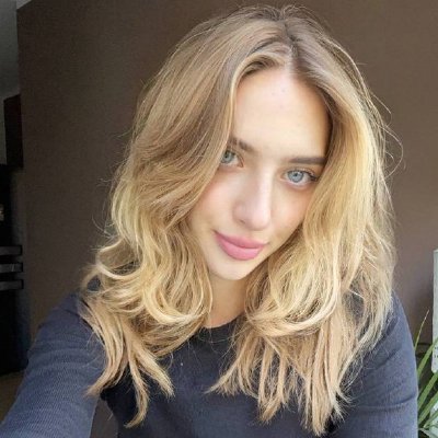 Wiktoriakaczm's profile picture. Twoja Internetowa dziewczyna🥰👇