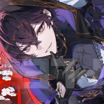 UZSM4K1_'s profile picture. shuckstoe exclusive | pfp: jbgi_