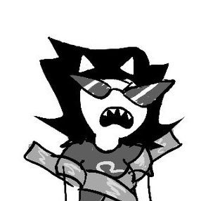 moss_fetttt's profile picture. I learn and create for fun and leisure