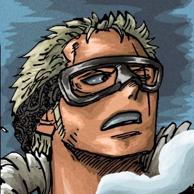 ZR99_0's profile picture. ﴿ وَإِذْ تَأَذَّنَ رَبُّكُمْ لَئِن شَكَرْتُمْ لَأَزِيدَنَّكُمْ ﴾.