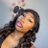 bissy_horla's profile image