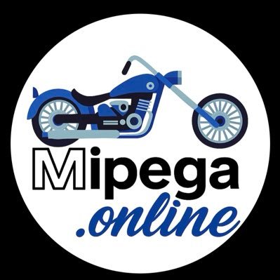 Mipega410451's profile picture. Mipega  Garage is a trusted motorcycle dealership specializing in quality and affordable motorcycles. We offer both new and pre-owned bikes