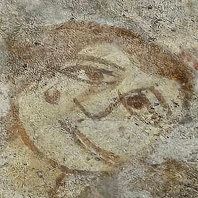 h0p1t4s's profile picture. Yearn for yield is FIAT disease.
#nostr hopey@nostrplebs.com