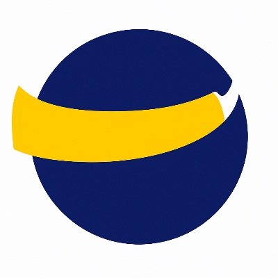 AsociacionDSAS's profile picture. Entidad Declarada de Utilidad Pública