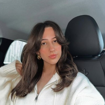 DTaabore's profile picture. 