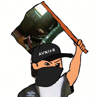 McFlyer85's profile picture. Élève de la maison Serpentard 🐍