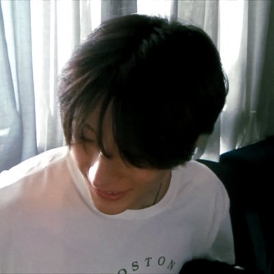 letterinmarch's profile picture. for riize & wayv