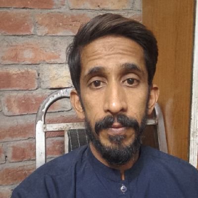 AnwarAn15715's profile picture. I am student