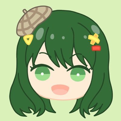 yu_ki_satsuki5's profile picture. のらりくらり気ままに演じたり歌ったりあちこち遊んでるので気軽に絡んで仲良くしてにぇ〜♩🤗色々ご自由に✩¨̮芝居/声劇/セリフ/歌/REALITY(名カタカナ)/ボイラン/スタエフ/nana/ポケカラ/元こえ部ボイコネ/ADLTs/声劇サークル月の花束/あおプロ14期生/燐灰劇場/感想等マロ貰えると生きてけます‼️🙏