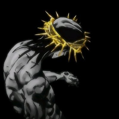 akaAIexxx's profile picture. 